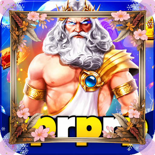 rprprp — galeri pratinjau Resmi APK